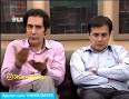 ویدئو برای دابسمش فوق خنده دار شهناز تهرانی