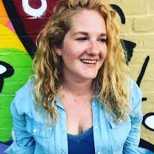 Brooke Arnold's Instagram, Twitter & Facebook