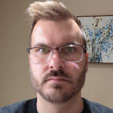 Saturday Pickup Soccer @ Portland Sports Complex (Intermediate + Level of  play)