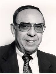 Obituary information for John A. Vargo