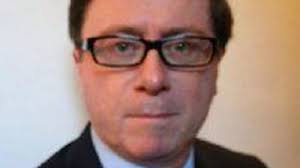 Mike Buchanan's Justice for Men and Boys set to 'fight' feminism.