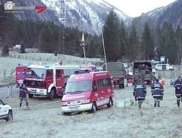 20 jahre ist das seilbahnunglück von kaprun her. Die Seilbahn Katastrophe Von Kaprun Feuerwehrfotos Com