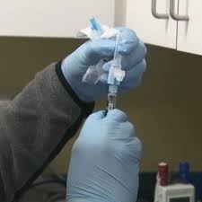 Measles cases rise across California as CDC reports 52 cases this year, nearly double 2025; officials urge vaccination