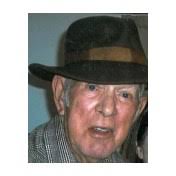 Mcmickle Family Obituaries