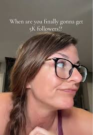 Andrea Williams Facebook