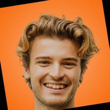 Recently, people who describe themselves as 'non-product people' have been  sending me stuff they've built