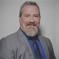 9 "Mike Gunny" profiles