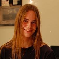 20+ "Steven Lint" profiles