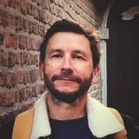 100+ "Gazio" profiles