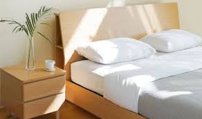 100.0 stück (mindestbestellung) cn hangzhou aoqi furniture co., ltd. Xiaomi 103 Ergonomisches Doppelbett Verbessert Die Lebensqualitat