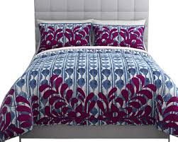 We may earn commission from links on this page, but we only recommend products we back. Amazon Com Republic Shanti Duvet Set Queen Home Kitchen