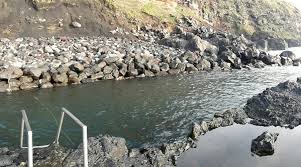 Image result for Ferraria