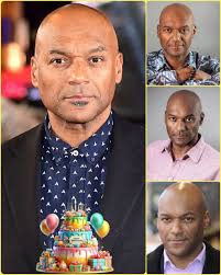 Happy birthday to a versatile actor