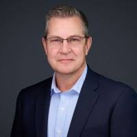 Brent Rasmussen Email & Phone Number