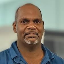 First Nations leaders say Federal campaigns have left housing out in the  cold