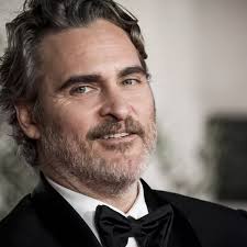 These 10 actors also deserve to be contenders. Joaquin Phoenix Aktuelle News Infos Bilder Bunte De