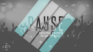 Check spelling or type a new query. Sermon Graphics