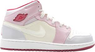 Goat Buy And Sell Authentic Sneakers Air Jordans Retro Air Jordans Sneakers