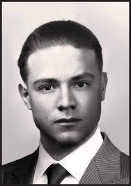 Felix Pablo's Instagram, Twitter & Facebook