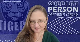 Butts County Schools added a new photo.