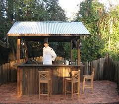 Decorate outdoor covered bar plans. Diy Outdoor Bar Ideas 6 Outdoor Bar Plans With Roof Google Search The Post Diy Outdoor Bar Ideas 6 Appeared First On Diy Outdoor Bar Backyard Bar Patio Bar