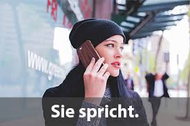 Irregular verb definition for 'to hurt', including the base form, past simple, past participle, 3rd person singular, present participle / gerund Sprechen Conjugation In German Study Com