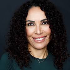 Julie Dalton, Realtor