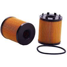 The oil filter cross references are for general reference only. Oe Replacement For 2012 2017 Fiat 500 Engine Oil Filter Abarth Abarth Cabrio Base Easy Gq Gucci Lounge Pop Prima Edizione Sport Trendy Turbo Walmart Com Walmart Com