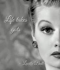 Kathryn Basinger (basingerkm)