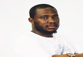 DeepBlue SA Music & Downloads