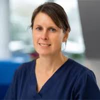 Our Vets & Specialists