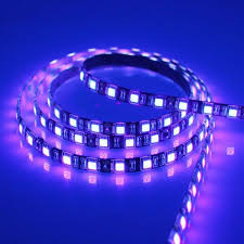 Led Uv Light Bulbs Home Facebook