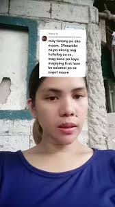 Paano Mag-Loan sa SSS Kahit Walang Trabaho: Salary Loan Tutorial