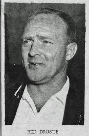 Midwest Racing Archives: September 2022