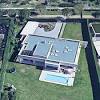 Toni kroos will wieder frei über seine münchner villa verfügen. 1