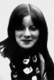 Anne Mcfall's Instagram, Twitter & Facebook