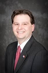 Employees' Milestones of Service celebration to be held