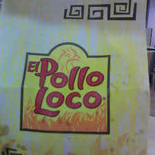 If so, you have come to the right place. El Pollo Loco Fast Food Restaurant In Phoenix