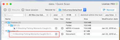 Restore youtube videos deleted from the computer. 3 Ways To Recover Deleted Youtube Videos In 2020