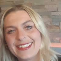 50+ "Vicky Webber" profiles