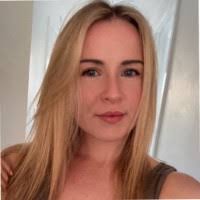 50+ "Danielle Oneill" profiles