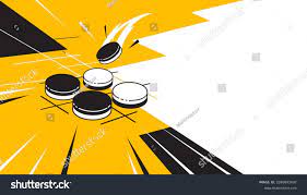 468 Othello Play Images, Stock Photos & Vectors | Shutterstock