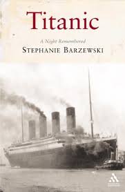 Titanic: A Night Remembered