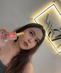 𝒜𝒷𝒷𝓎 𝒢𝒶𝒾𝓁 𝑀𝑒𝒹𝓇𝒾𝓃𝒶