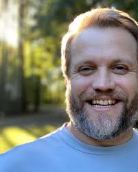 Jeremy Beavers's Instagram, Twitter & Facebook