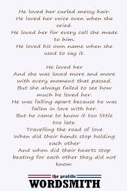 Pin On Poetry