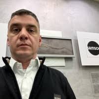 400+ "Nešović" profiles