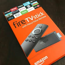 With the subtitle supports, you can watch your favourite movies and shows in any language on firestick. Best Jailbroken Amazon Fire Stick Fully Loaded Kodi Jarvis 16 1 Over 3000 Add Ons For Sale In North Las Vegas Nevada For 2021