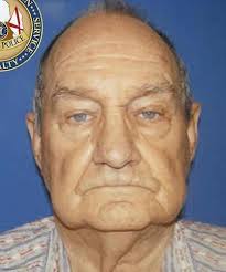 Judge moves for trials for couple charged in sovereign citizen plot