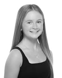 I love doing headshots. Here are some in black and white for Sherry's  Academy of Dance. Book your head shot today....